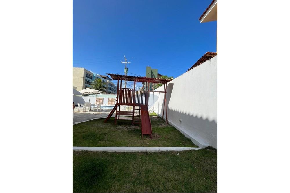 Apartamento - Alugar - Ipojuca , Pernambuco - IMG-20250901-WA0321.jpg - 850221031-221