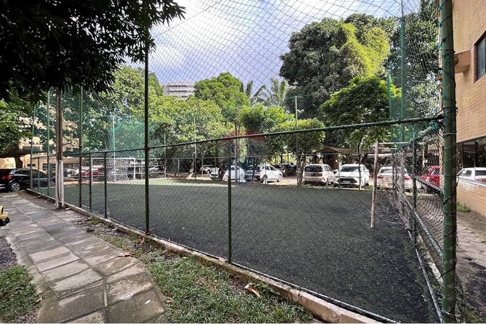 Apartamento - Venda - Recife , Pernambuco - IMG_5173.jpg - 850171018-30