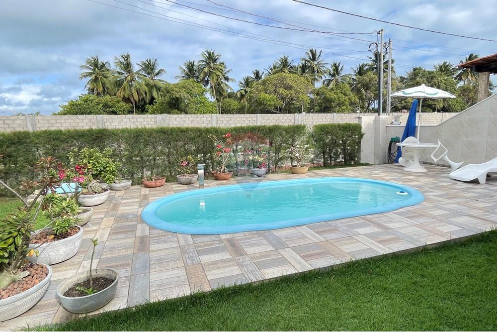 Casa - Venda - Aracaju , Sergipe - IMG_5473.JPG - 850581003-1039