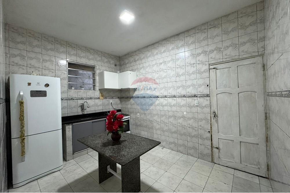 Casa - Venda - Aracaju , Sergipe - IMG-20250728-WA0031.jpg - 850581264-4