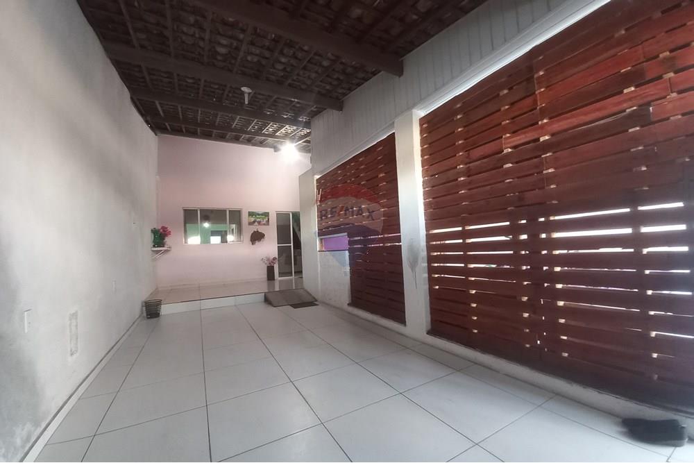 Casa - Venda - Maceió , Alagoas - 20250811_164533.jpg - 850271020-173