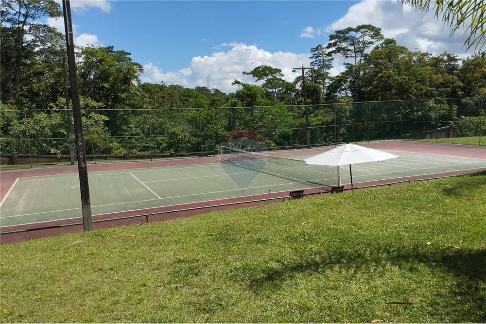 Terreno - Venda - Jaboatão dos Guararapes , Pernambuco - 20 - 850071019-204