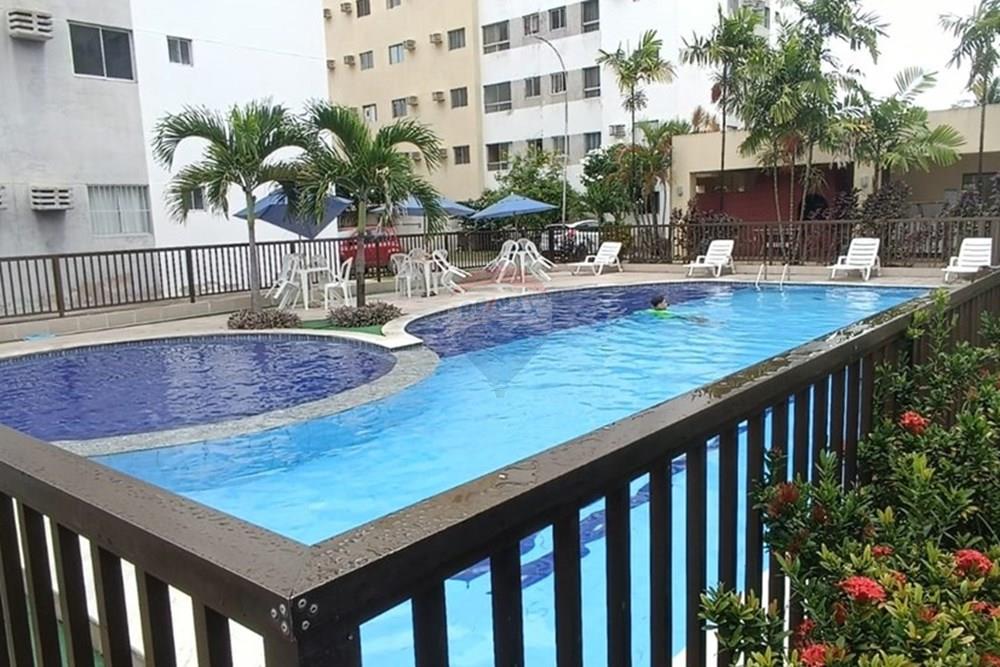 Apartamento - Venda - Paulista , Pernambuco - f23fda60-d50e-4a3d-acac-634bb4384dae.jpg - 850301004-22