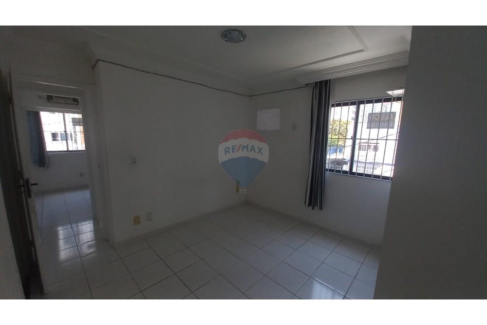 Apartamento - Alugar - Recife , Pernambuco - 628718a6-a26d-4cef-8df9-06ff4bfa8286.jpeg - 850301011-31