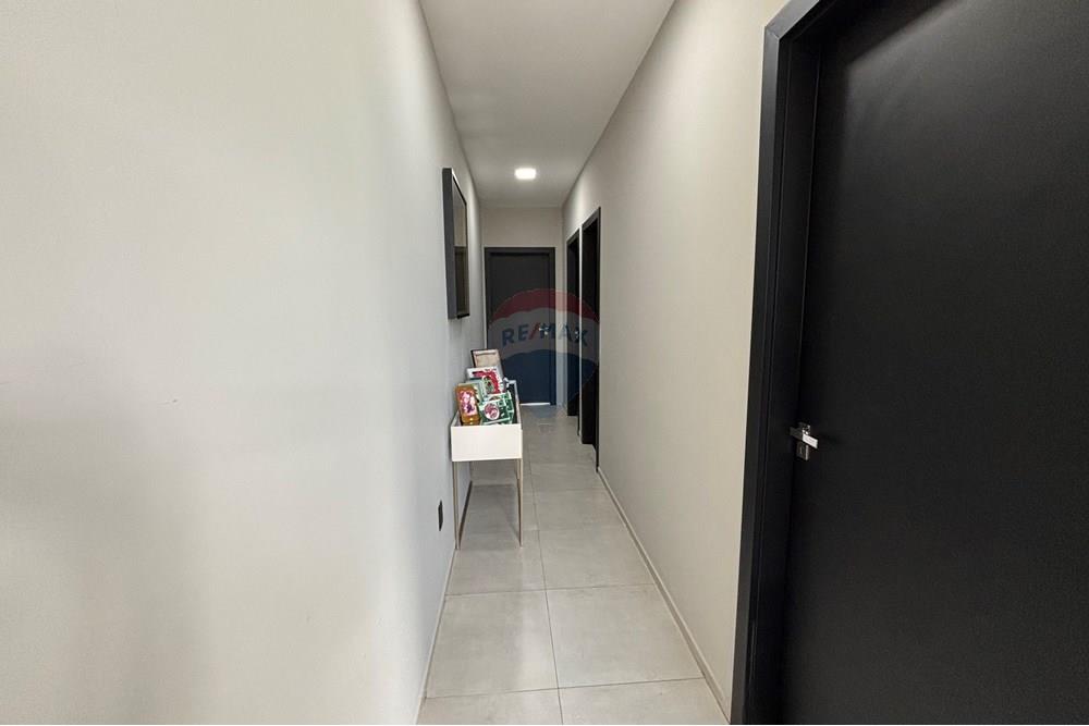 Casa de Condomínio - Venda - Marechal Deodoro , Alagoas - IMG_5934.JPG - 850491077-10