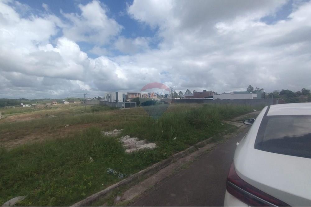 Terreno - Venda - Cabo de Santo Agostinho , Pernambuco - WhatsApp Image 2025-08-18 at 07.11.46 (1).jpeg - 850281028-45