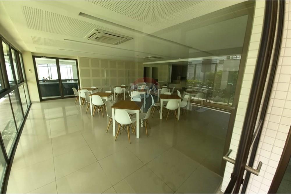 Apartamento - Venda - Recife , Pernambuco - WhatsApp Image 2025-02-12 at 16.42.05.jpeg - 850071032-60