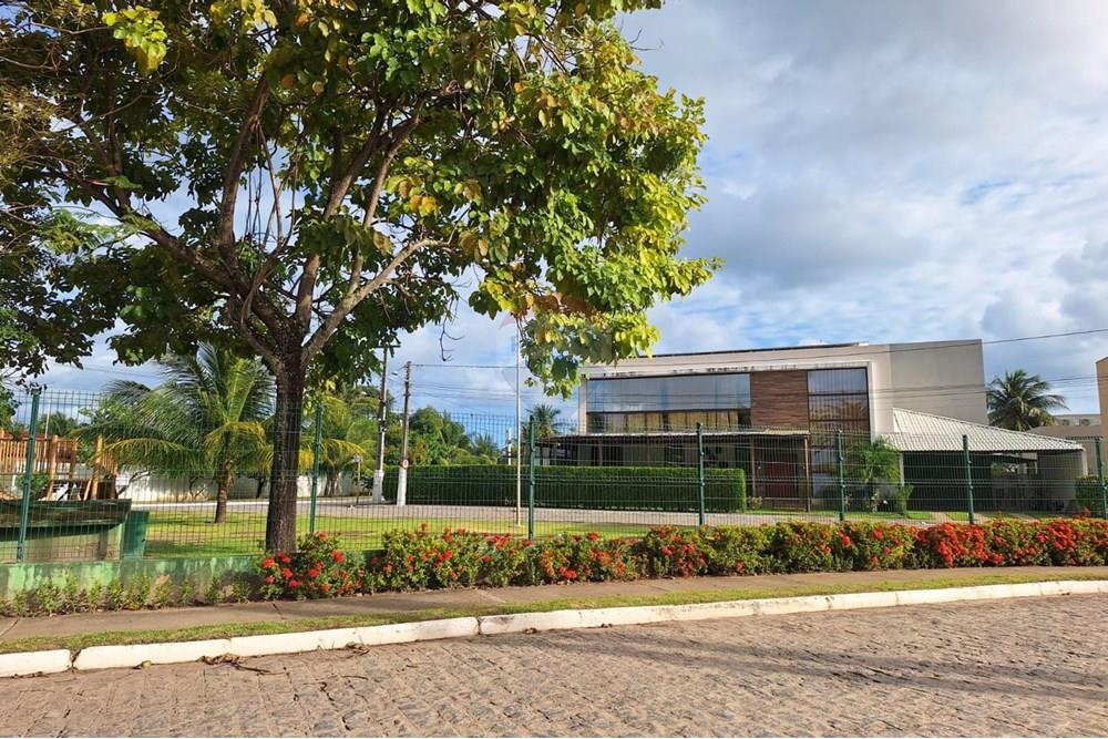 Terreno - Venda - Marechal Deodoro , Alagoas - 81638d6b-06d6-4569-ac02-d93ddeb5b10c.jpeg - 850711001-24