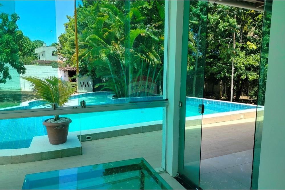 Casa - Venda - Maceió , Alagoas - IMG_7132.jpeg - 850271205-29