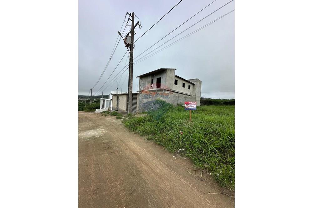 Terreno - Venda - Garanhuns , Pernambuco - WhatsApp Image 2025-06-25 at 21.24.29 (1).jpeg - 850131003-456