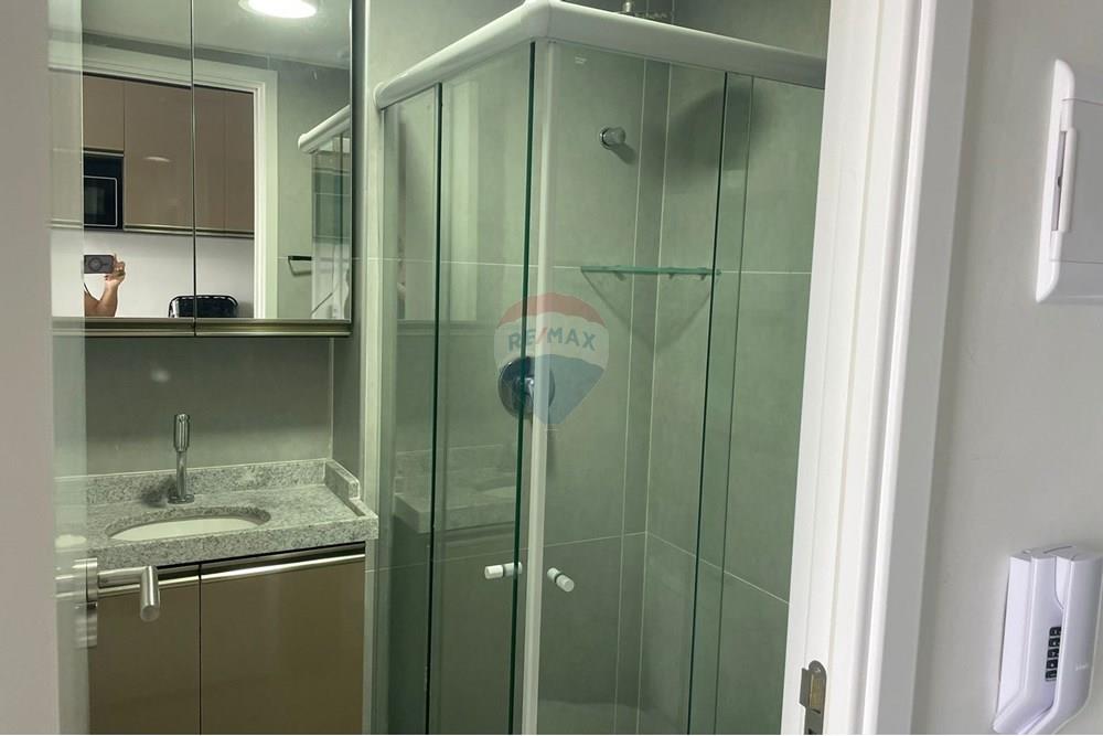 Apartamento - Venda - Ipojuca , Pernambuco - WhatsApp Image 2025-07-04 at 14.05.53 (1).jpeg - 850091046-370