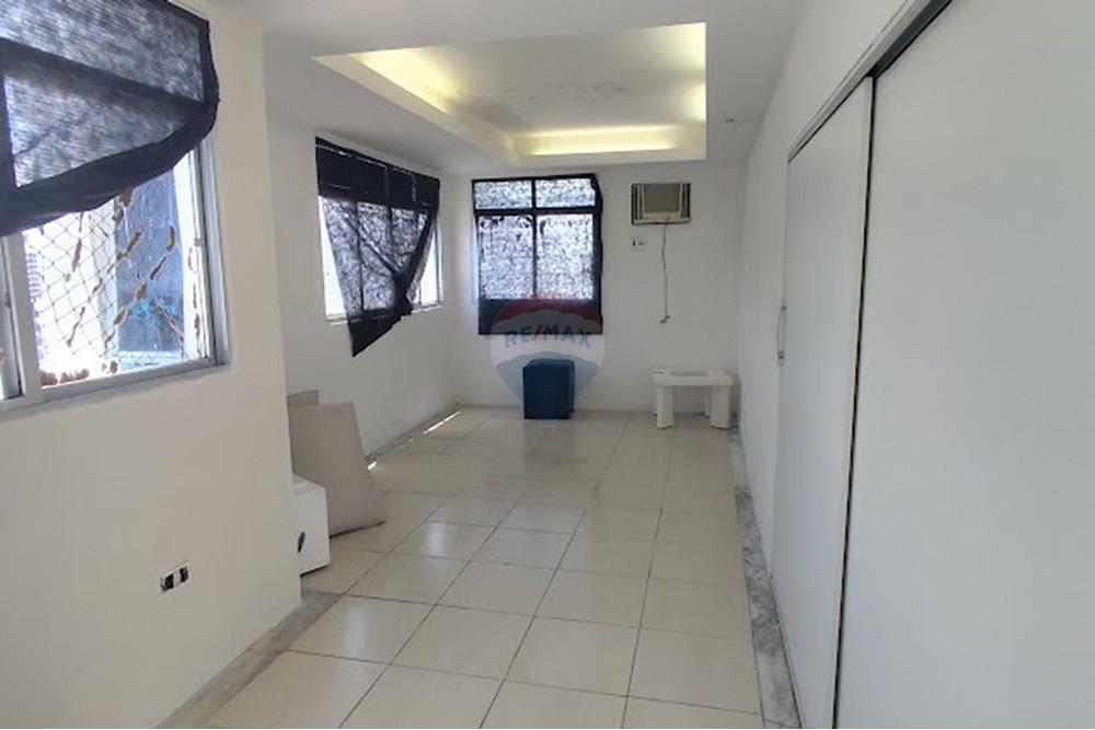 Apartamento - Venda - Recife , Pernambuco - 28.jpg - 850601006-31