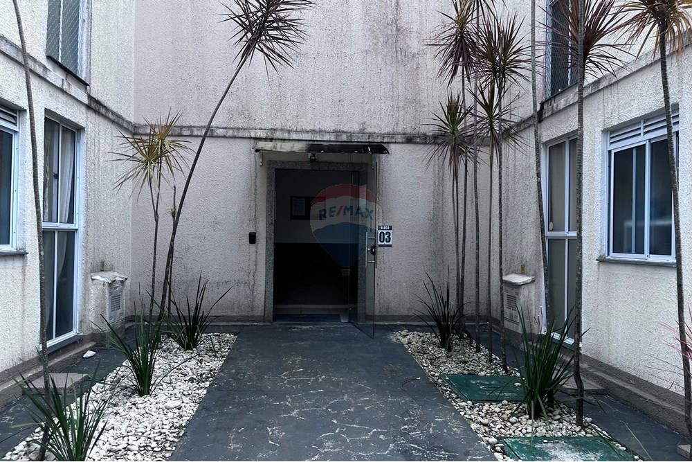 Apartamento - Alugar - Maceió , Alagoas - IMG_5970.jpeg - 850651033-19