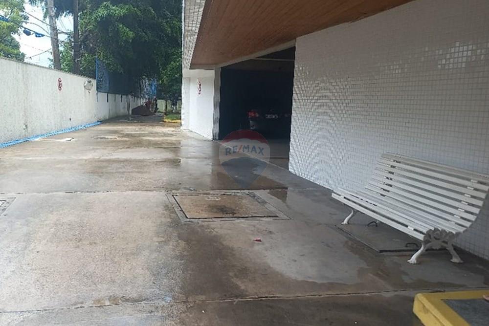 Apartamento - Venda - Recife , Pernambuco - WhatsApp Image 2025-03-08 at 15.01.36.jpeg - 850301025-39