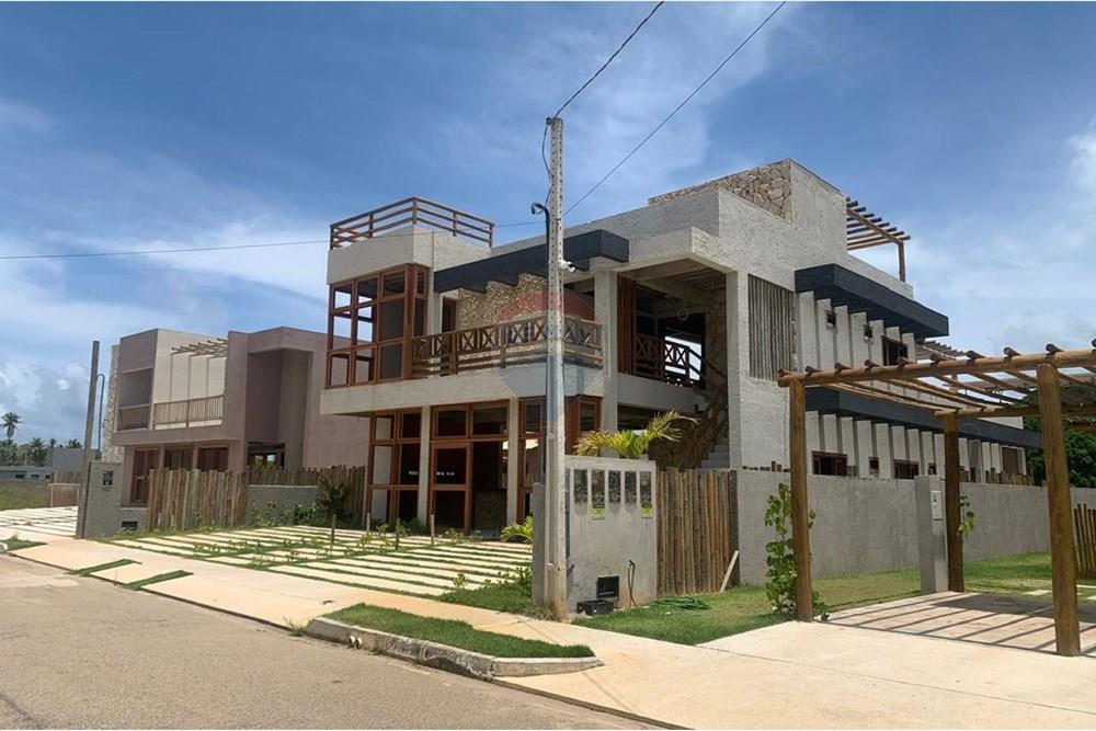 Casa - Venda - São Miguel dos Milagres , Alagoas - 4.jpeg - 850661038-12