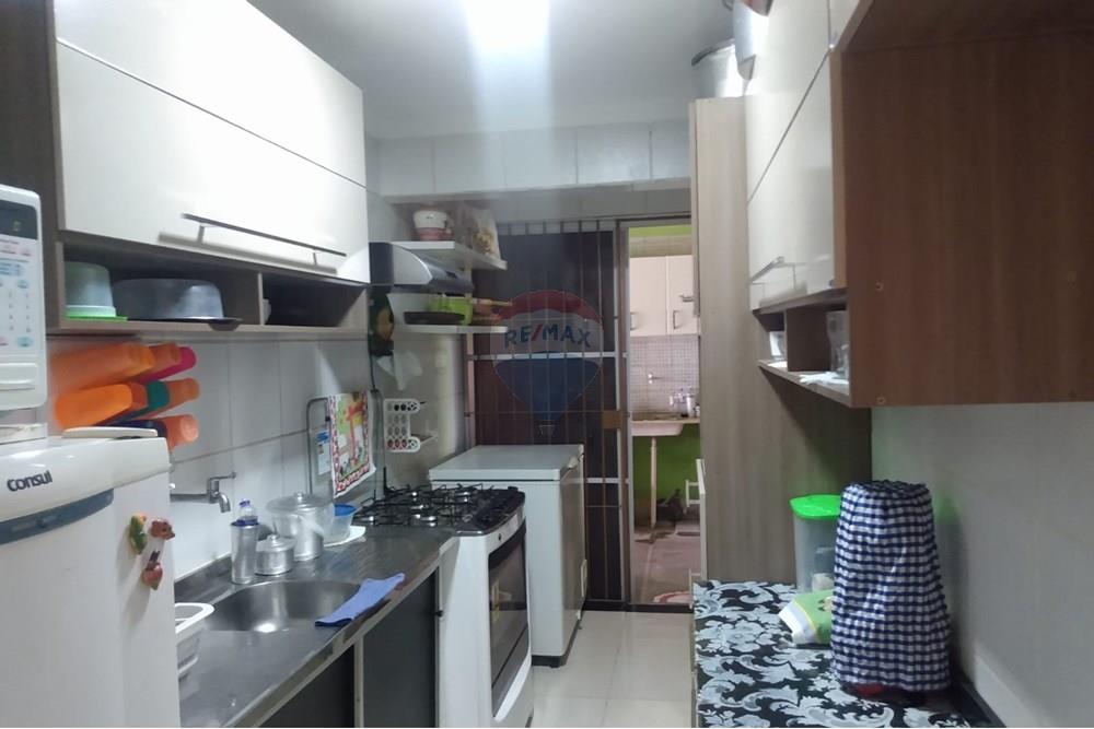 Casa - Alugar - Ipojuca , Pernambuco - WhatsApp Image 2025-08-29 at 15.04.06 (2).jpeg - 850221002-467