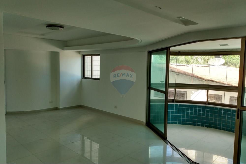 Apartamento - Venda - Recife , Pernambuco - IMG_20241223_143839969_HDR.jpg - 850471015-90