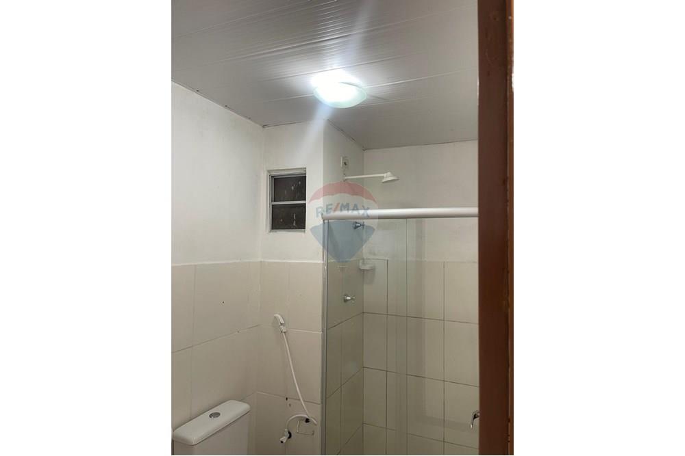 Apartamento - Venda - Maceió , Alagoas - IMG-20250711-WA0003.jpg - 850711016-41