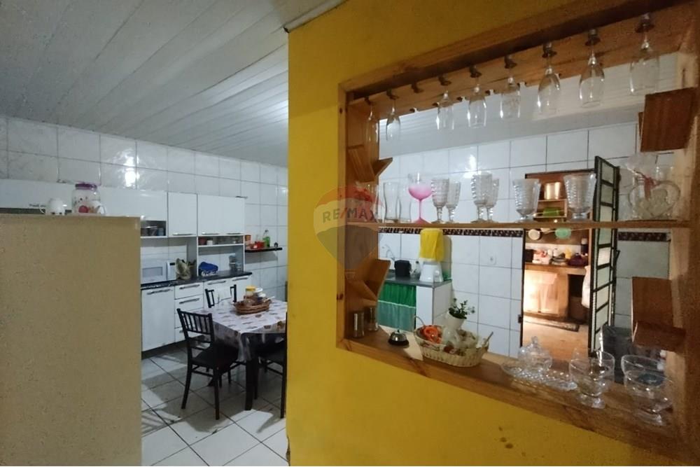 Casa - Venda - Marechal Deodoro , Alagoas - WhatsApp Image 2025-04-17 at 16.26.27 (2).jpeg - 850271006-275