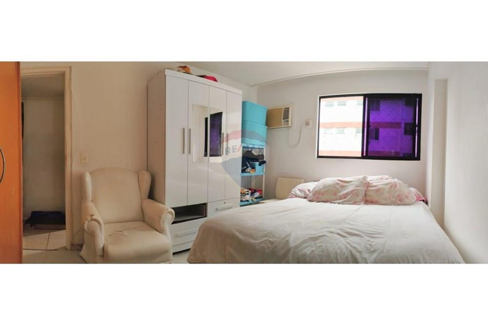 Apartamento - Venda - Recife , Pernambuco - Imagem do WhatsApp de 2025-10-02 à(s) 18.57.37_9cf00558.jpg - 850091077-38