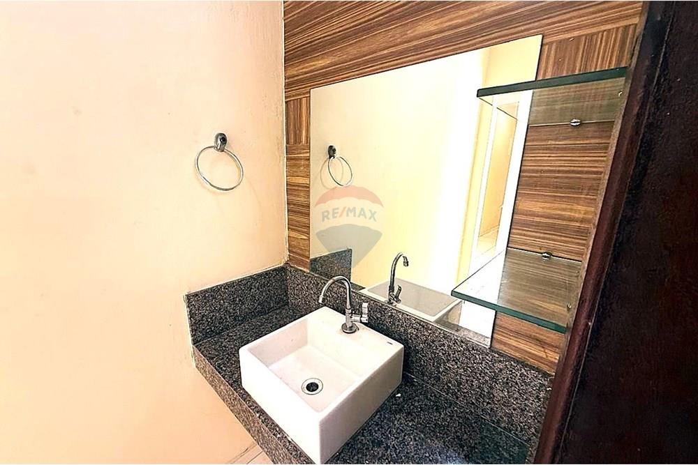 Casa - Venda - Aracaju , Sergipe - WhatsApp Image 2025-10-13 at 01.03.44 (8).jpeg - 850581134-93