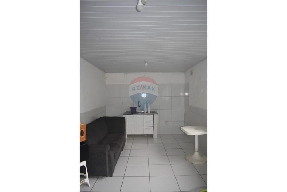 Casa - Venda - Recife , Pernambuco - 00baa2dd-3eaa-43aa-8acc-6e0333baaa58 (2).jpg - 850191024-424