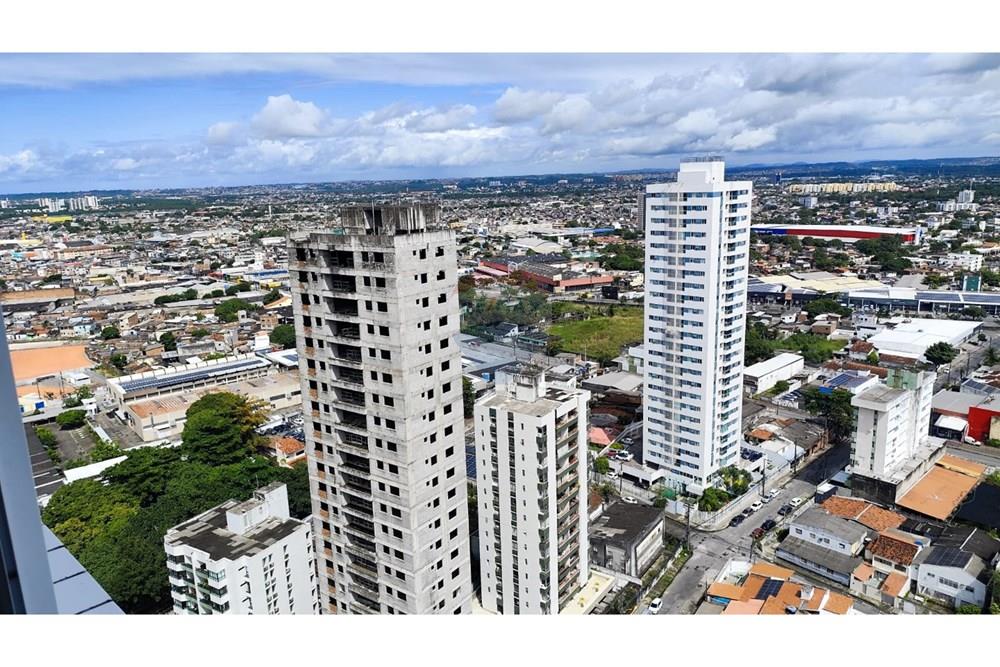 Apartamento - Venda - Recife , Pernambuco - Imagem do WhatsApp de 2025-07-20 à(s) 11.21.06_b8fdbe00.jpg - 850191024-476
