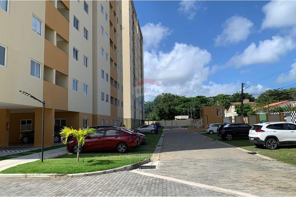 Apartamento - Venda - Maceió , Alagoas - 04044875-1e44-40e6-a489-757de6972ac3.jpeg - 850141023-95