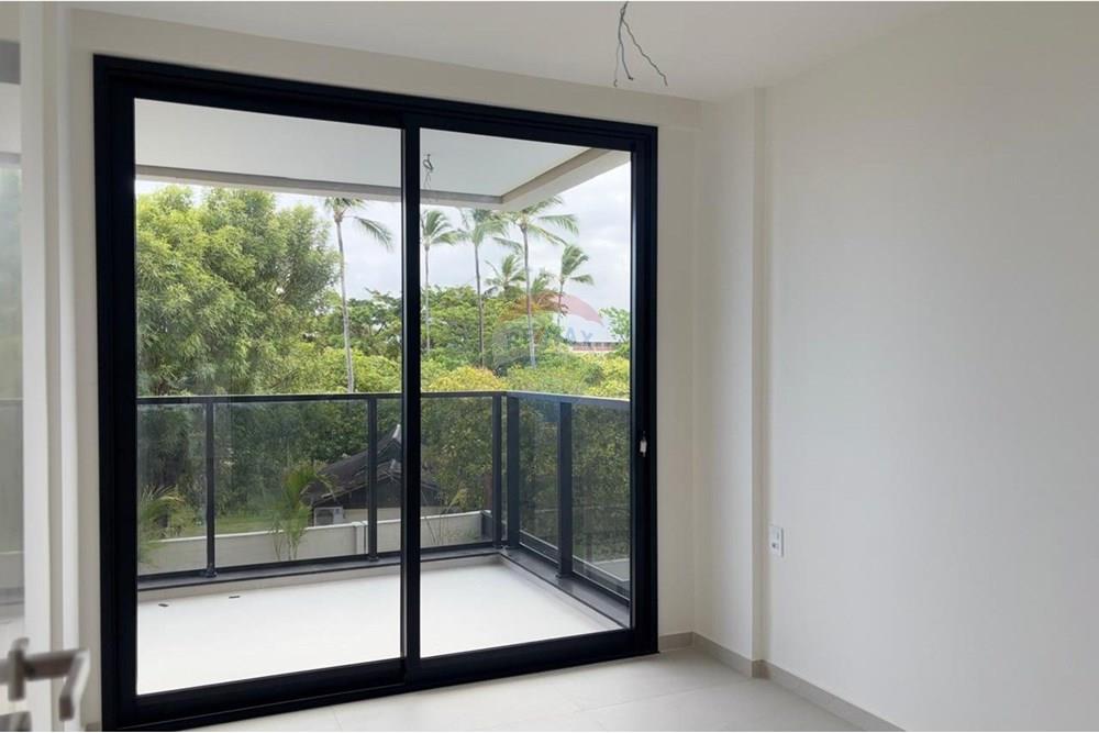 Apartamento - Venda - Ipojuca , Pernambuco - WhatsApp Image 2024-12-04 at 3.03.09 PM (1).jpeg - 850221015-115