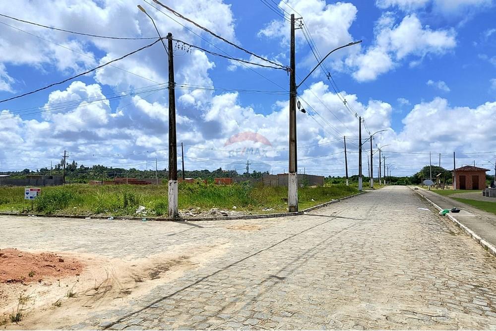 Terreno - Venda - Marechal Deodoro , Alagoas - WhatsApp Image 2025-09-09 at 17.37.49 (1).jpeg - 850271161-92