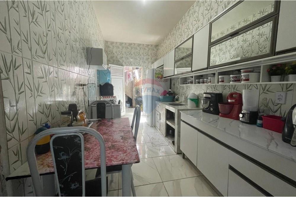 Casa - Venda - Maceió , Alagoas - WhatsApp Image 2025-08-24 at 19.20.28.jpeg - 850271161-82