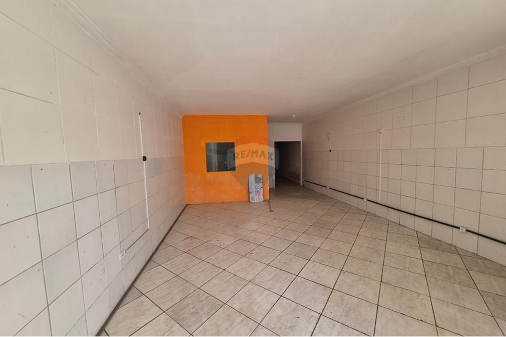 Casa Comercial - Venda - Recife , Pernambuco - WhatsApp Image 2025-10-08 at 09.56.02 (1).jpeg - 850701027-14