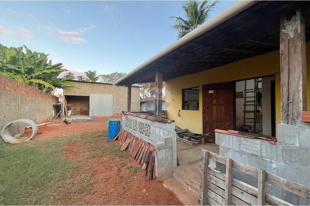 Casa - Venda - Marechal Deodoro , Alagoas - WhatsApp Image 2025-05-16 at 09.10.10 (2).jpeg - 850641045-11