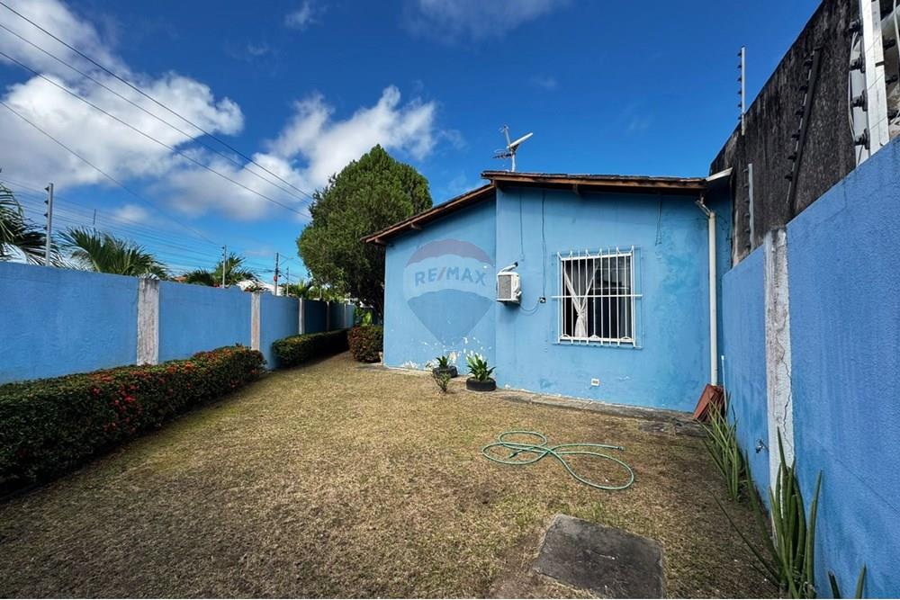 Casa - Venda - Aracaju , Sergipe - Imagem do WhatsApp de 2025-08-11 à(s) 07.58.43_dca9e698.jpg - 850631012-24