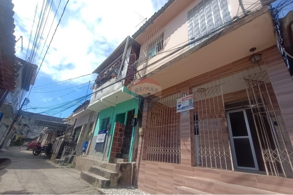 Duplex - Venda - Jaboatão dos Guararapes , Pernambuco - e8c03859-54ce-48ba-975b-51f6f5bcaec5.jpg - 850091078-10
