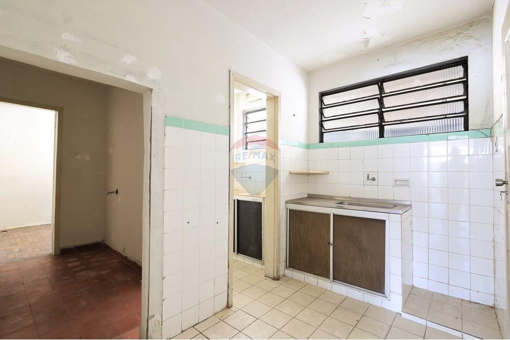 Apartamento - Venda - Recife , Pernambuco - COZINHA 01A.jpg - 850191071-1