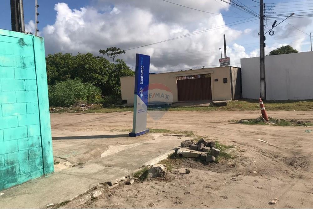 Terreno - Venda - Marechal Deodoro , Alagoas - WhatsApp Image 2024-12-03 at 07.55.21.jpeg - 850651032-26