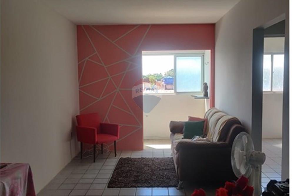 Apartamento - Venda - Paulista , Pernambuco - WhatsApp Image 2025-06-02 at 12.35.00 (5).jpeg - 850301025-43