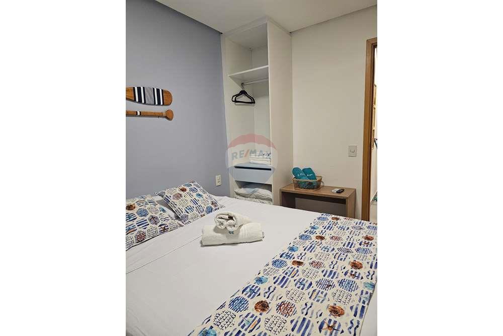 Apart Hotel/ Flat - Alugar - Ipojuca , Pernambuco - Imagem do WhatsApp de 2024-06-27 à(s) 23.30.07_6638da2f.jpg - 850221015-108