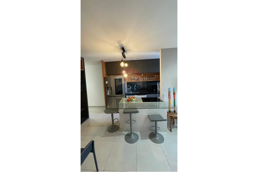 Apartamento - Venda - Maceió , Alagoas - WhatsApp Image 2024-05-09 at 16.53.16 (1).jpeg - 850141005-78