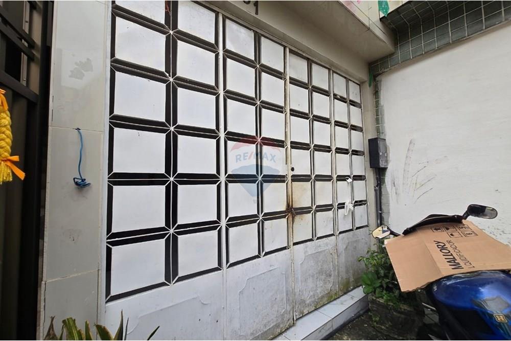 Cj. Comercial/ Sala - Alugar - Cabo de Santo Agostinho , Pernambuco - WhatsApp Image 2025-07-04 at 10.51.35.jpeg - 850281036-88