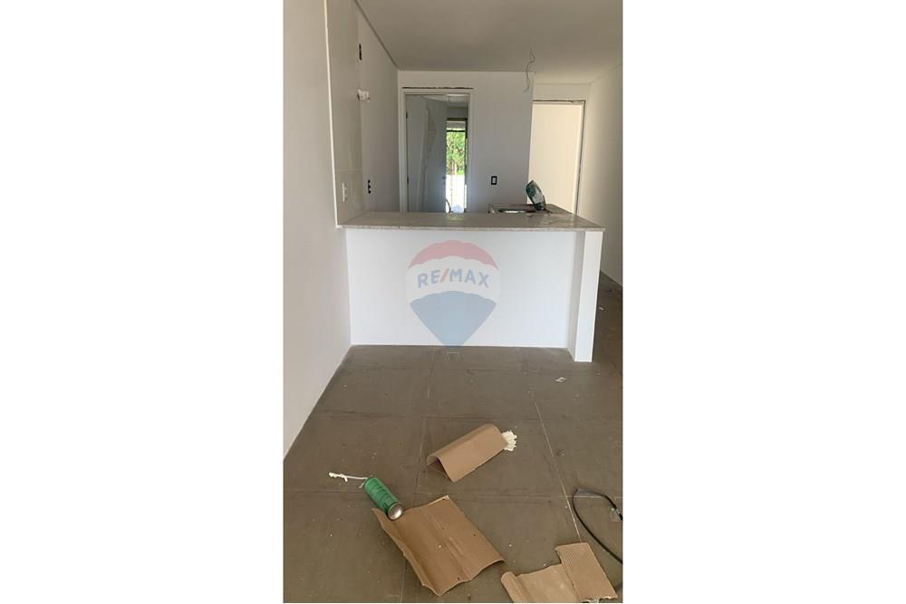 Casa - Venda - Tamandaré , Pernambuco - WhatsApp Image 2025-01-15 at 08.31.51.jpeg - 850501060-233