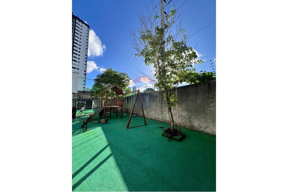 Apartamento - Venda - Recife , Pernambuco - Imagem do WhatsApp de 2025-04-02 à(s) 12.54.48_a18361c9.jpg - 850301001-283