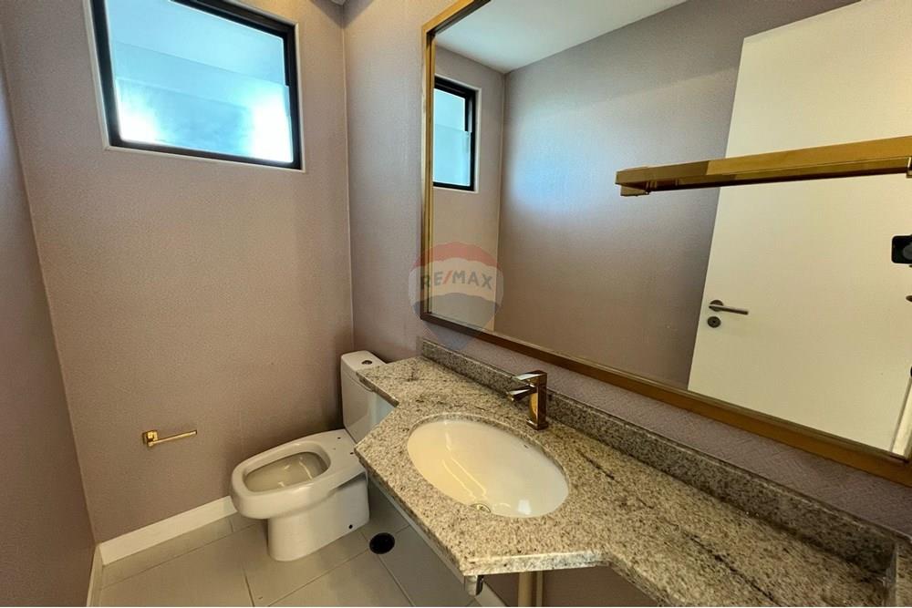 Apartamento - Venda - Recife , Pernambuco - Imagem do WhatsApp de 2025-04-02 à(s) 12.55.56_db38f219.jpg - 850301001-283