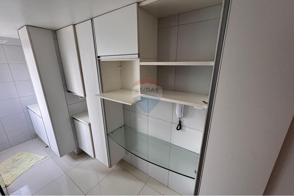 Apartamento - Venda - Recife , Pernambuco - WhatsApp Image 2025-09-08 at 16.46.54.jpeg - 850701005-317