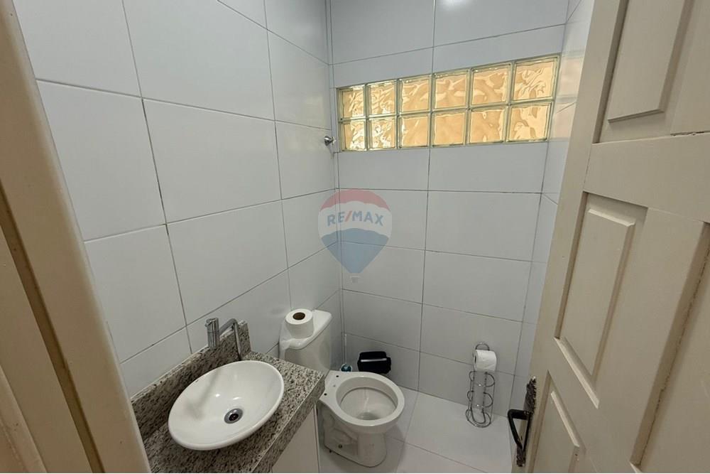 Casa - Venda - Maceió , Alagoas - WhatsApp Image 2025-05-08 at 16.58.12.jpeg - 850271169-17