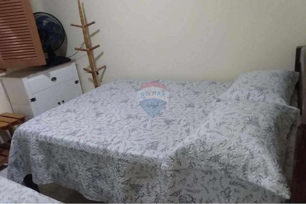 Casa - Alugar - Ipojuca , Pernambuco - WhatsApp Image 2025-08-29 at 15.04.05.jpeg - 850221002-467