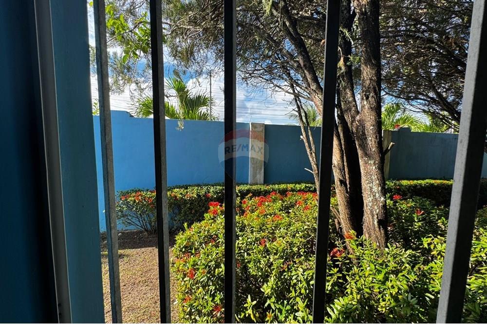 Casa - Venda - Aracaju , Sergipe - Imagem do WhatsApp de 2025-08-11 à(s) 07.57.18_229855ee.jpg - 850631012-24