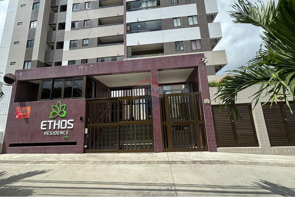 Apartamento - Venda - Maceió , Alagoas - WhatsApp Image 2025-09-12 at 10.12.09.jpeg - 850271208-20