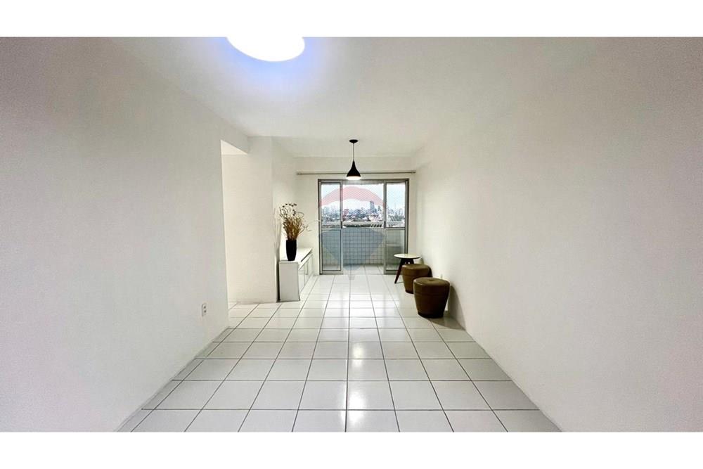 Apartamento - Venda - Recife , Pernambuco - 0a9f8df7-6774-4b5a-a652-ee535275ea34.jpg - 850091056-46